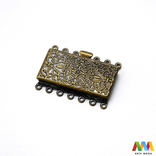 ukrasna kopča starinski nakit togl zatvarač DIY vintage romantični ukrasne kopče motivima OT dekorativni zatvarači metalni pribor statement završeci ogrlica luksuzni zlatne srebrne narukvica ukrasima luksuzne Mornarska detalje kolekcija ukrasnih metalnih kopči motive srca leptira kormila filigrana portreta dekorativni zatvarači pretvaraju svaku ogrlicu unikatni komad nakita vintage šarm mornarsku svježinu tematski zatvarači osigurat uradi sam projekt zapažen stilski besprijekoran arte moda repromaterijal