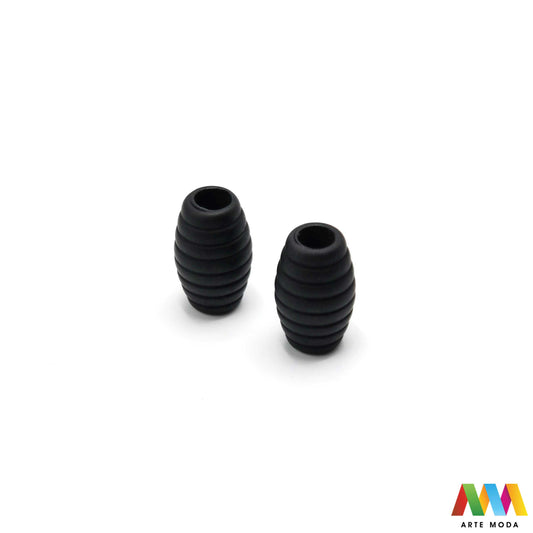 plastični elementi plastične za izradu nakita modni dodatak valjak kocka okrugle nepravilne šareno DIY lagane akrilne različiti oblici ukrasni privjesci perle ručni rad dekoracije šareni hobby materijal guma lagani trake narukvica ogrlica kaučuk ukrasne plastične elemente šareni Lagani otporni na vodu i idealni za kaučuk gumene narukvice raznim oblicima kocke valjci okrugli za dinamičan izgled dječji nakit ljetne narukvice festivalske dodatke eksploziju boja zabave u svoje kreacije arte moda repromaterijal