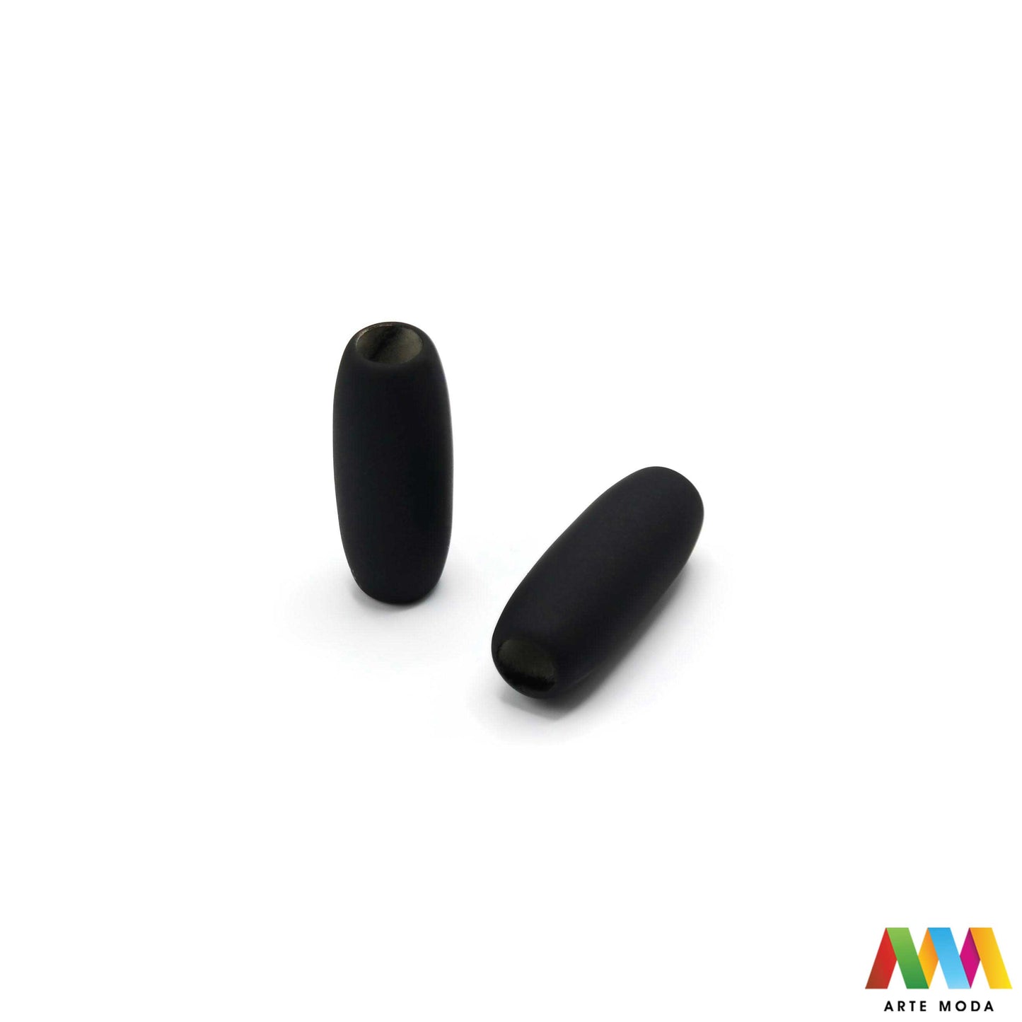 plastični elementi plastične za izradu nakita modni dodatak valjak kocka okrugle nepravilne šareno DIY lagane akrilne različiti oblici ukrasni privjesci perle ručni rad dekoracije šareni hobby materijal guma lagani trake narukvica ogrlica kaučuk ukrasne plastične elemente šareni Lagani otporni na vodu i idealni za kaučuk gumene narukvice raznim oblicima kocke valjci okrugli za dinamičan izgled dječji nakit ljetne narukvice festivalske dodatke eksploziju boja zabave u svoje kreacije arte moda repromaterijal