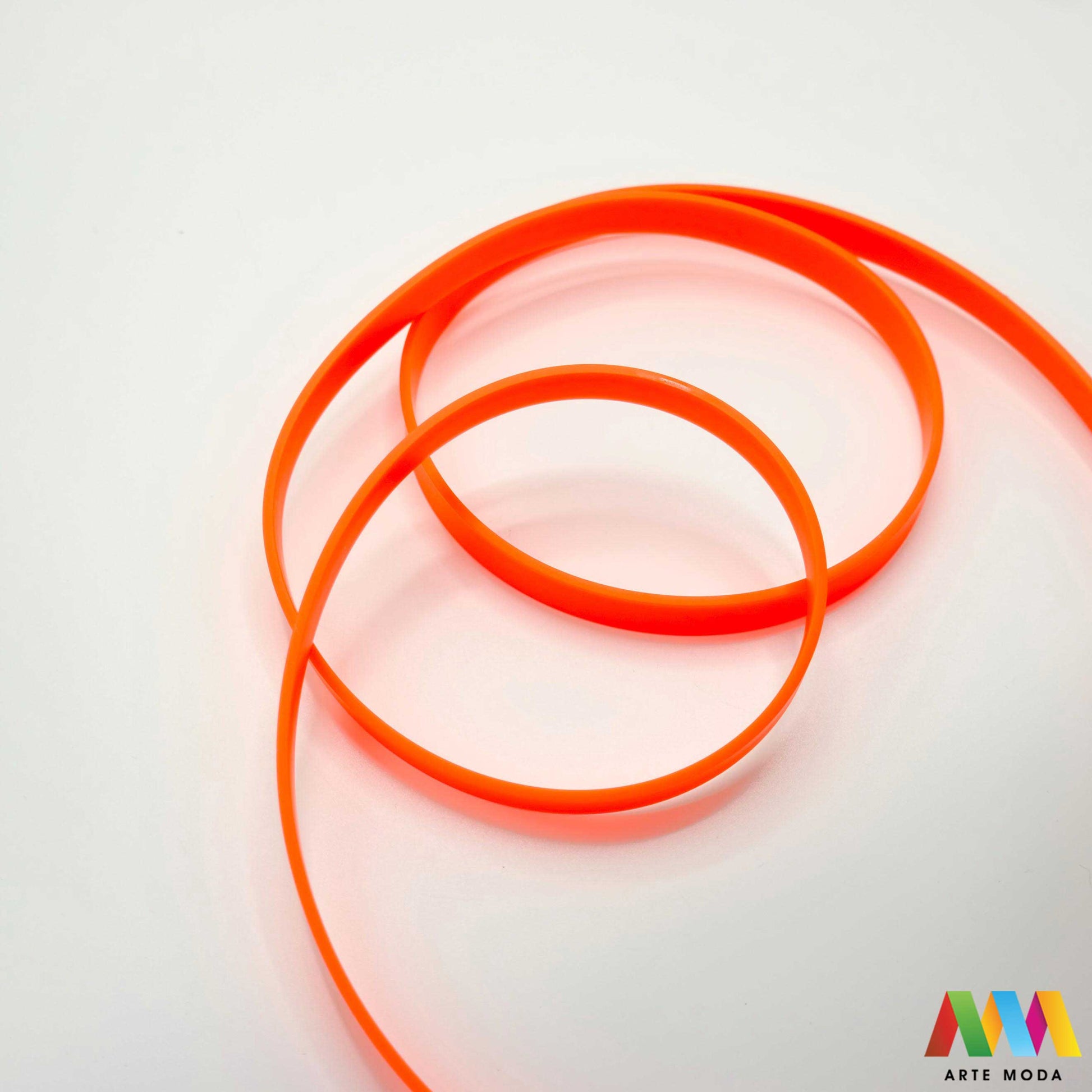 kaučuk guma elastično polimer traka konac nakit izrada narukvica DIY vodootporno modni dodaci fleksibilno crni špaga nizanje rupom rupa gumena narukvice ogrlice elastični izradu nakita vodootporni materijal za fleksibilnu bazu za nakit Kaučuk guma je elastični polimer koji se lako obrađuje Vodootporan je izdržljiv i savršen za uradi sam narukvice i ogrlice koje se ne skidaju Lako se kombinira s perlama i metalima Odaberite fleksibilnost i udobnost za svoj sportski ili unisex nakit arte moda repromaterijal