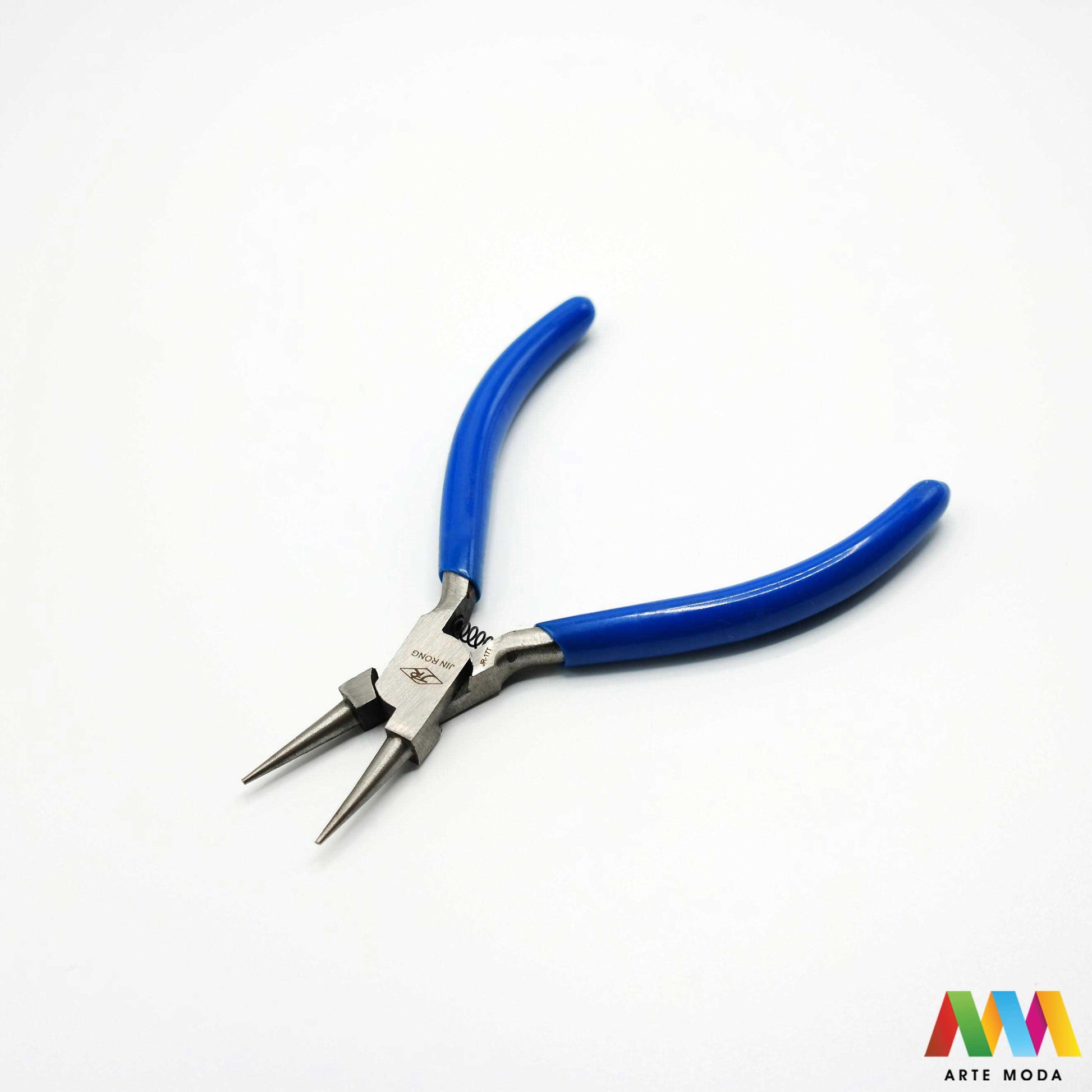 kliješta za izradu nakita alat nakit set produžena ravna kombinirana seger žice precizan pribor ručni rad profesionalna setovi precizan savijanje rezanje perlica Neizostavan alat za svakog majstora i ljubitelja izrade nakita širok asortiman kvalitetnih kliješta dizajniranih za precizno savijanje rezanje oblikovanje i spajanje materijala jeste li početnik ili iskusan dizajner naša kliješta će vam olakšati stvaranje jedinstvenih ogrlica narukvica naušnica i drugih komada nakita arte moda repromaterijal