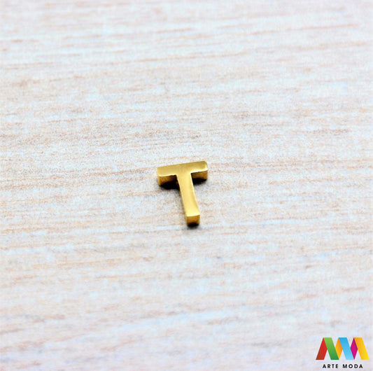 A slovo slova privjesak s jednom rupom privjesak od čelika privjesak čelik repromaterijal čelični ogrlice ogrlica narukvica narukvice nanožnica nehrđajući slova izrađena od nehrđajućeg čelika 316L koja služe za izradu nakita poput narukvica ili ogrlica najčešće se koriste za nizanje na sajlu, gumu, flaks i ostale materijale