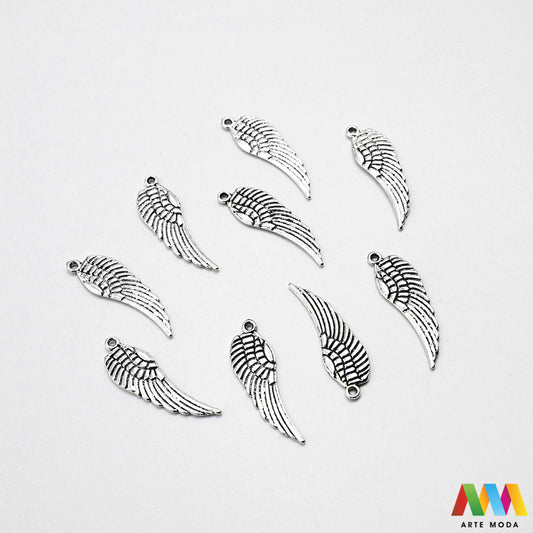 metalni sakralni privjesci krunice jednom rupom vjerski izrada krunica sakralni nakit molitvene narukvice kršćanski medaljice DIY religiozni uradi sam sakralno Križ Gospa Anđeo svetački krštenje prva pričest krizma ogrlica sakralne predmete metalnim privjescima nizanje lančić konac žicu izradu krunica molitvenih narukvica vjerskih suvenira brojanica dodatak za privjeske ključeve torbe Izrađeni od metala izraditi jedinstven vjerski predmet kao poklon vjera inspirira vašu kreativnost arte moda repromaterijal