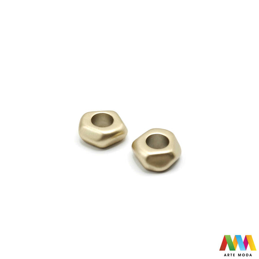 plastični elementi plastične za izradu nakita modni dodatak valjak kocka okrugle nepravilne šareno DIY lagane akrilne različiti oblici ukrasni privjesci perle ručni rad dekoracije šareni hobby materijal guma lagani trake narukvica ogrlica kaučuk ukrasne plastične elemente šareni Lagani otporni na vodu i idealni za kaučuk gumene narukvice raznim oblicima kocke valjci okrugli za dinamičan izgled dječji nakit ljetne narukvice festivalske dodatke eksploziju boja zabave u svoje kreacije arte moda repromaterijal