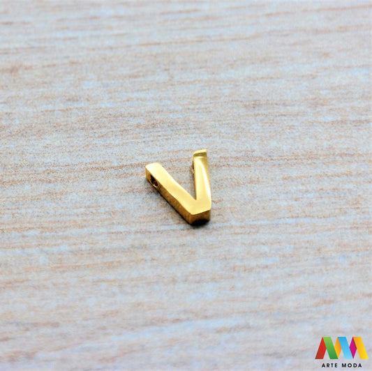 A slovo slova privjesak s jednom rupom privjesak od čelika privjesak čelik repromaterijal čelični ogrlice ogrlica narukvica narukvice nanožnica nehrđajući slova izrađena od nehrđajućeg čelika 316L koja služe za izradu nakita poput narukvica ili ogrlica najčešće se koriste za nizanje na sajlu, gumu, flaks i ostale materijale