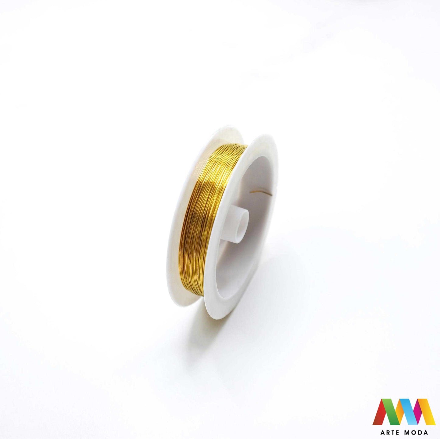 žica žice repromaterijal za nizanje sajla modeliranje bakar čelik memorijska savitljiva obojena nakit pribor DIY materijal wire wrapping perlanje perli bakrena čelična narukvice ogrlice Osnova kreacije ponuda žica za izradu nakita uključuje čvrste sajle savitljive žice za modeliranje praktičnu memorijsku žicu Birajte između različitih debljina boja srebro zlato bakar kako biste osigurali trajnost ljepotu svog uradi sam nakita perli izradu wire wrapping nakita kreativno oblikovanje arte moda repromaterijal