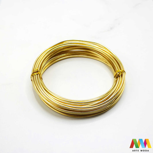 aluminij aluminijske žice aluminijska žica za perle nakit nizanje modeliranje izradu mekana savitljiva anodizirana ručni rad DIY tanka debela skulpture okvira Otkrijte svestranost i lakoću rada s našom kvalitetnom aluminijskom žicom Idealna za nizanje perlica modeliranje oblika i izradu unikatnog nakita Dostupna u različitim debljinama i bojama naša mekana i savitljiva aluminijska žica savršena je za početnike i iskusne majstore u izradi nakita arte moda repromaterijal