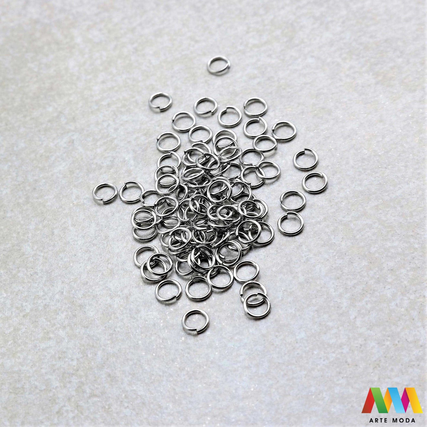 alkice čelik repromaterijal alke nehrđajući privjesak narukvica narukvice ogrlica ogrlice arte moda čelična čelične nehrđajući izrađene od nehrđajućeg čelika 316L koje služe za izradu nakita poput narukvica ili ogrlica najčešće se koriste za spajanje kopči produžetaka ili privjesaka