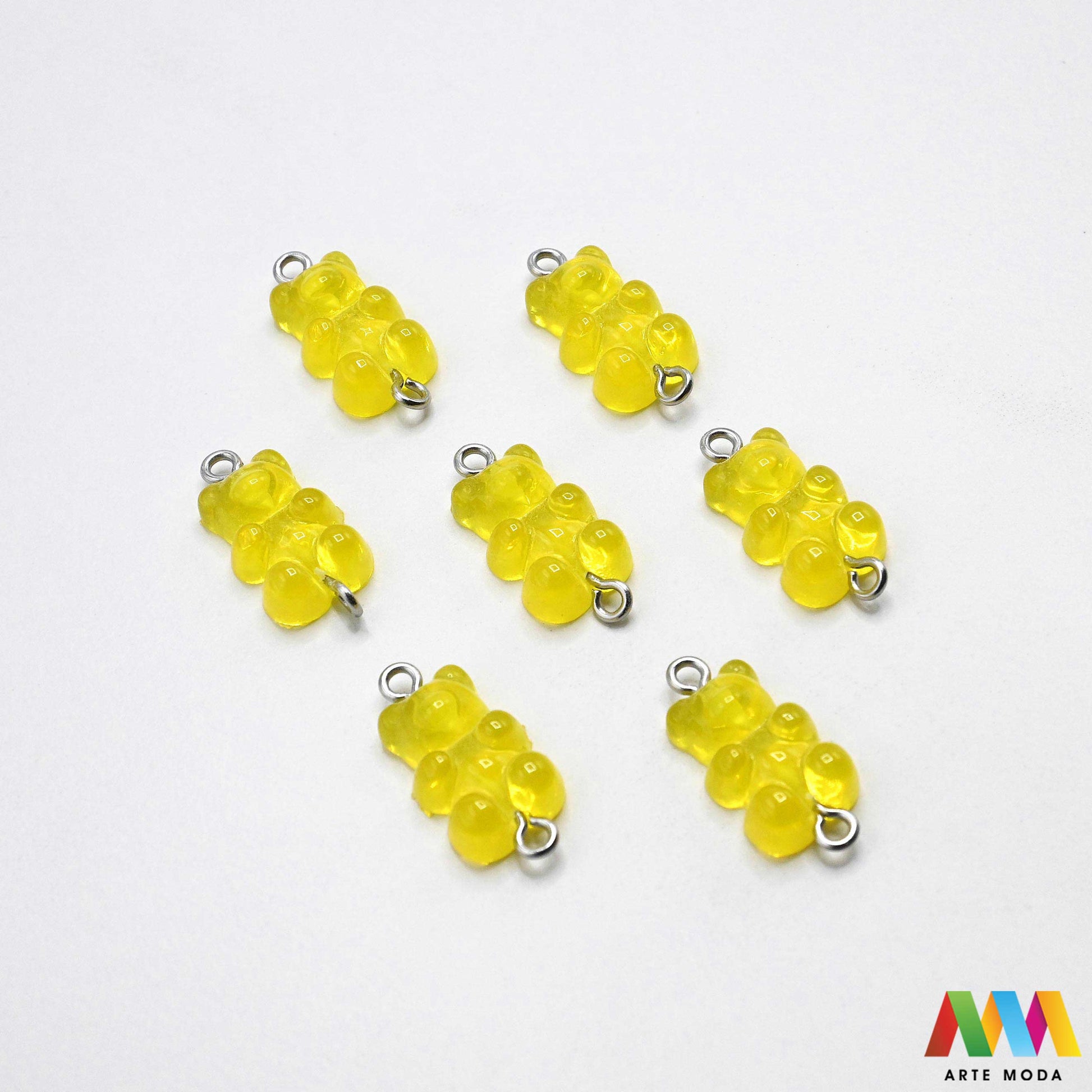 plastični privjesak medo medvjedić za ključeve torbu djecu privjesci dječji plastika ukrasni poklon dječji dodaci rođendane dječje ruksake narukvica ogrlica čelik čelični držač kuka jedna dvije Preslatki dodatak za vaše narukvice ogrlice ključeve torbe i ruksake! Ovi neodoljivi plastični privjesci s motivom medvjedića savršeni su za djecu i sve one koji se osjećaju mlado u srcu Birajte između različitih boja i stilova i personalizirajte svoje stvari s ovim simpatičnim privjescima