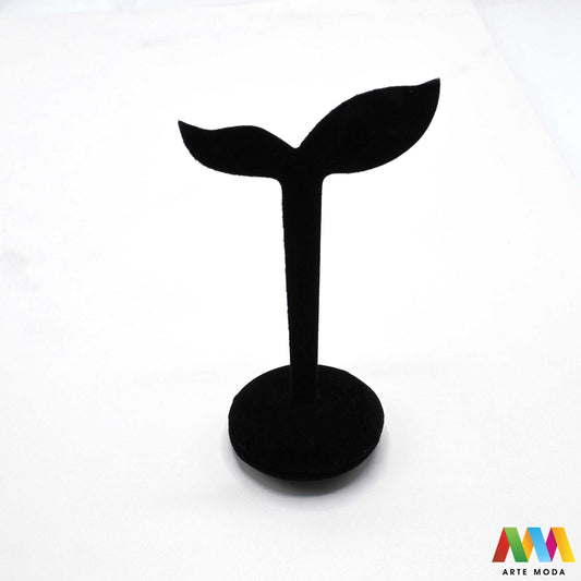 stalci za naušnice naušnica drveni metalni plišani organizator držač izlaganje nakita oprema butik prezentacija elegantni luksuzni vitrine Istaknite ljepotu svake naušnice uz elegantnih i funkcionalnih stalaka klasičnih drvenih stalaka presvučenih mekanim plišom luksuznu pozadinu i štite nakit te modernih metalnih stalaka čistih linija za minimalistički ili industrijski izgled za trgovine izložbe ili organizaciju kod kuće naši stalci osiguravaju da vaše naušnice budu u centru pažnje arte moda repromaterijal