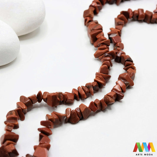 poludragi kamen čips kamenčići nakit diy ručni rad prirodni mineral kristal Sunčev kamen Mali komadići prirodnog kamena različitih boja i tekstura idealni za izradu nakita dekoracija i umjetničkih projekata U našoj ponudi pronaći ćete široki izbor čipsa od popularnih poludragih kamenja poput ahata tirkiza ametista i mnogih drugih