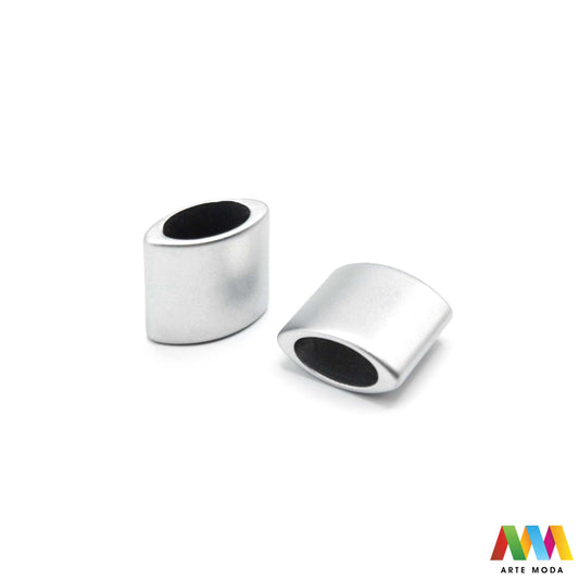 plastični elementi plastične za izradu nakita modni dodatak valjak kocka okrugle nepravilne šareno DIY lagane akrilne različiti oblici ukrasni privjesci perle ručni rad dekoracije šareni hobby materijal guma lagani trake narukvica ogrlica kaučuk ukrasne plastične elemente šareni Lagani otporni na vodu i idealni za kaučuk gumene narukvice raznim oblicima kocke valjci okrugli za dinamičan izgled dječji nakit ljetne narukvice festivalske dodatke eksploziju boja zabave u svoje kreacije arte moda repromaterijal