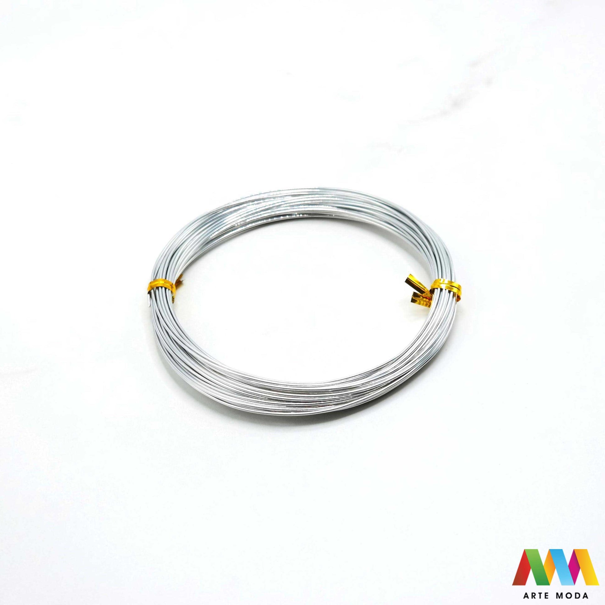 aluminij aluminijske žice aluminijska žica za perle nakit nizanje modeliranje izradu mekana savitljiva anodizirana ručni rad DIY tanka debela skulpture okvira Otkrijte svestranost i lakoću rada s našom kvalitetnom aluminijskom žicom Idealna za nizanje perlica modeliranje oblika i izradu unikatnog nakita Dostupna u različitim debljinama i bojama naša mekana i savitljiva aluminijska žica savršena je za početnike i iskusne majstore u izradi nakita arte moda repromaterijal