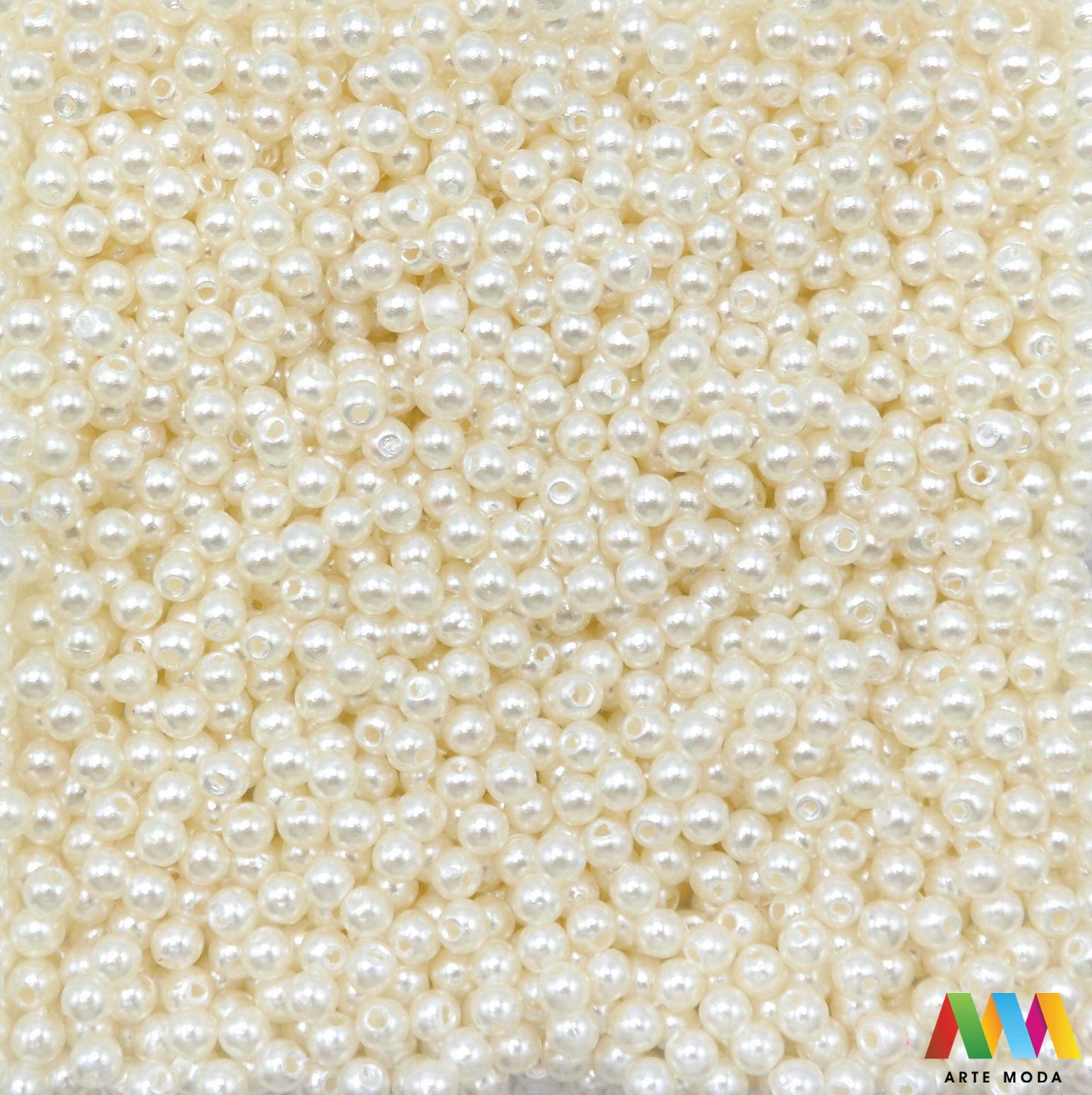 plastični biseri plastične perle umjetni nakit izrada narukvice ogrlice imitacija repromaterijal DIY šivanje vjenčanje rupom ručni rad Otkrijte svijet elegancije po pristupačnoj cijeni! Naše plastične perle savršena imitacija bisera nude širok spektar boja veličina i oblika Idealne su za izradu nakita ukrašavanje odjeće i obuće vjenčanih dekoracija i drugih kreativnih projekata Lagane izdržljive i sjajne naše plastične perle su savršen izbor za sve ljubitelje ručnog rada arte moda repromaterijal