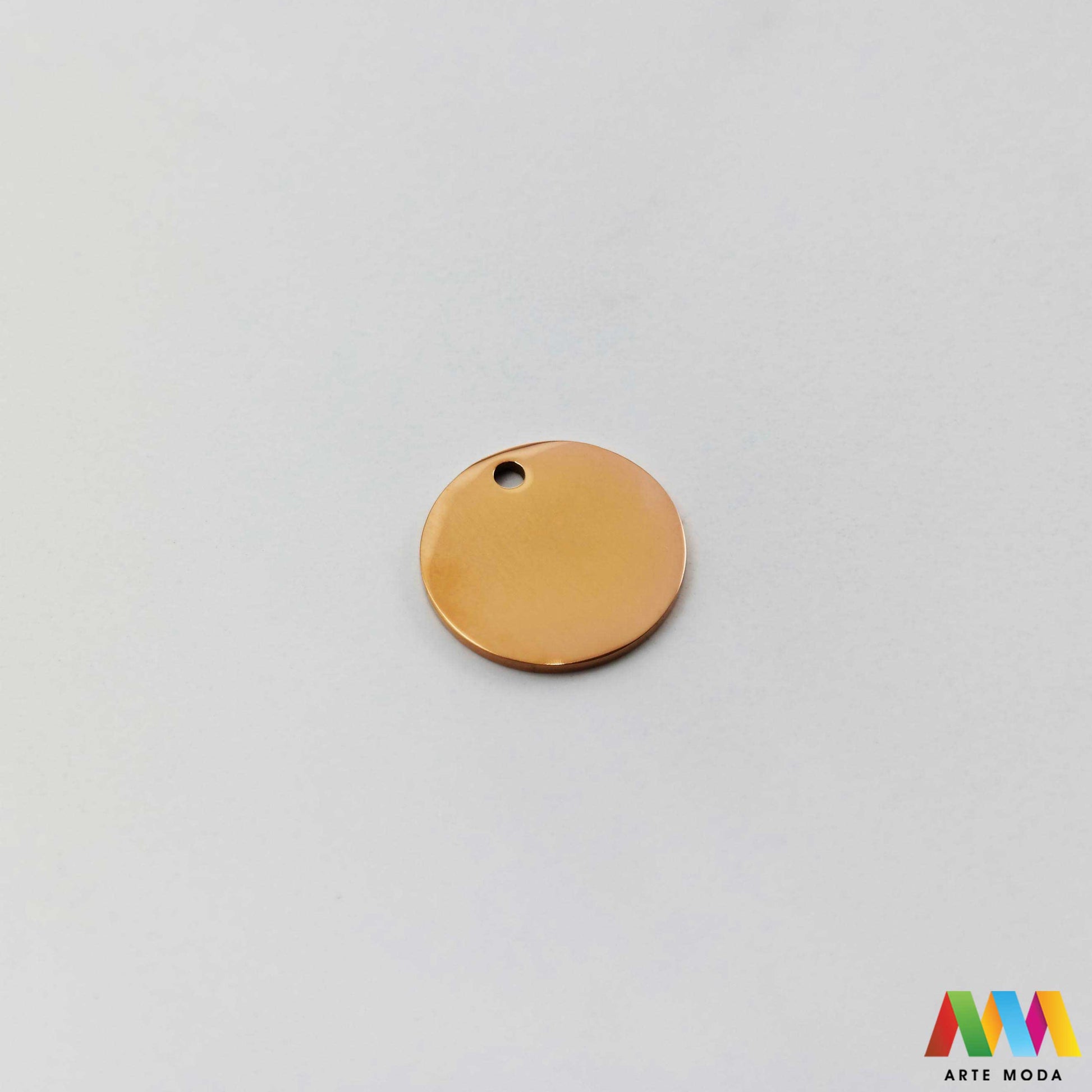privjesak čelik čelični ogrlica narukvica nehrđajući nanožnica gravura za gravuru privjesci pločice kirurški graviranje personalizacija dog tag vojne pločice nakit prazna metalni trajni unikatne personalizirane komade nakita našim kvalitetnim pločicama nehrđajućeg čelika Ne hrđaju ne tamne trajnost uspomena izdržljivi savršeni za lasersko graviranje imena datuma poruka logotipa čineći ih idealnim za izradu osobnih poklona jedinstvenog nakita Odaberite oblik utisnite svoj dizajn arte moda repromaterijal