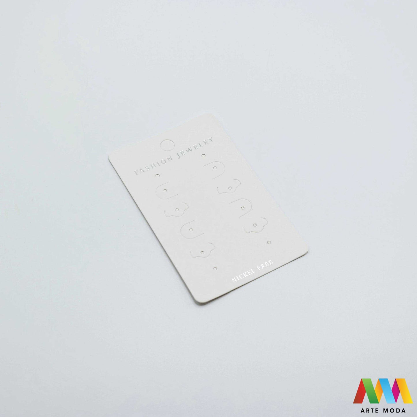 kartoni za izlaganje nakita ambalaža nakit pakiranje DIY ručni rad ogrlice naušnice prstenje nanožnice nanogice karton kartončić papir Idealna ambalaža za zaštitu i prezentaciju vašeg ručno rađenog nakita Nudimo širok izbor ambalaže za nakit koja će vašim kreacijama dati profesionalni izgled Naši kartoni za nakit su izrađeni od kvalitetnih materijala i dizajnirani kako bi zaštitili vaš nakit od oštećenja