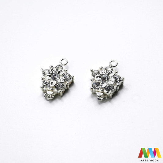 ukrasna kopča starinski nakit togl zatvarač DIY vintage romantični ukrasne kopče motivima OT dekorativni zatvarači metalni pribor statement završeci ogrlica luksuzni zlatne srebrne narukvica ukrasima luksuzne Mornarska detalje kolekcija ukrasnih metalnih kopči motive srca leptira kormila filigrana portreta dekorativni zatvarači pretvaraju svaku ogrlicu unikatni komad nakita vintage šarm mornarsku svježinu tematski zatvarači osigurat uradi sam projekt zapažen stilski besprijekoran arte moda repromaterijal