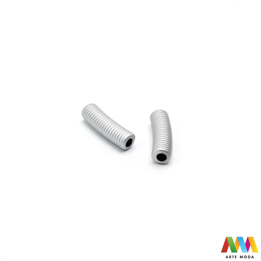 plastični elementi plastične za izradu nakita modni dodatak valjak kocka okrugle nepravilne šareno DIY lagane akrilne različiti oblici ukrasni privjesci perle ručni rad dekoracije šareni hobby materijal guma lagani trake narukvica ogrlica kaučuk ukrasne plastične elemente šareni Lagani otporni na vodu i idealni za kaučuk gumene narukvice raznim oblicima kocke valjci okrugli za dinamičan izgled dječji nakit ljetne narukvice festivalske dodatke eksploziju boja zabave u svoje kreacije arte moda repromaterijal