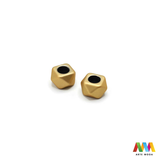 plastični elementi plastične za izradu nakita modni dodatak valjak kocka okrugle nepravilne šareno DIY lagane akrilne različiti oblici ukrasni privjesci perle ručni rad dekoracije šareni hobby materijal guma lagani trake narukvica ogrlica kaučuk ukrasne plastične elemente šareni Lagani otporni na vodu i idealni za kaučuk gumene narukvice raznim oblicima kocke valjci okrugli za dinamičan izgled dječji nakit ljetne narukvice festivalske dodatke eksploziju boja zabave u svoje kreacije arte moda repromaterijal