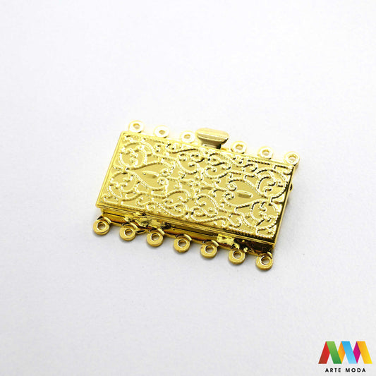 ukrasna kopča starinski nakit togl zatvarač DIY vintage romantični ukrasne kopče motivima OT dekorativni zatvarači metalni pribor statement završeci ogrlica luksuzni zlatne srebrne narukvica ukrasima luksuzne Mornarska detalje kolekcija ukrasnih metalnih kopči motive srca leptira kormila filigrana portreta dekorativni zatvarači pretvaraju svaku ogrlicu unikatni komad nakita vintage šarm mornarsku svježinu tematski zatvarači osigurat uradi sam projekt zapažen stilski besprijekoran arte moda repromaterijal