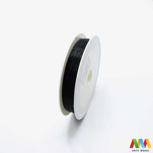 sajle za nakit žica nizanje ogrlice narukvice čelična sajla premazom perle kamenje izradu nakita tanka perlica debela fleksibilna repromaterijal Otkrijte naš širok izbor kvalitetnih sajli idealnih za izradu ogrlica narukvica i precizno nizanje perlica i kamenja Nudimo sajle različitih debljina materijala čelične s plastificiranim premazom i fleksibilnosti kako biste pronašli savršenu osnovu za svoje kreativne projekte izrade nakita arte moda repromaterijal