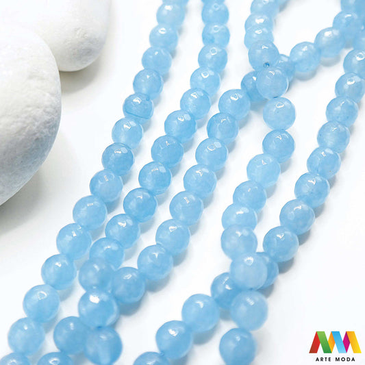 poludragi kamen ahat kristal kalcedon polu dragi poludrago kamenje dragulj mineral kvarc Ahat je jedan od najrasprostranjenijih kristala na planeti Ahat spada u grupu kalcedona izrazito je dekorativan te se od njega izrađuje lijepi nakit i ukrasni predmeti U Hrvatskoj je poznati Lepoglavski Ahat s brda Gaveznica