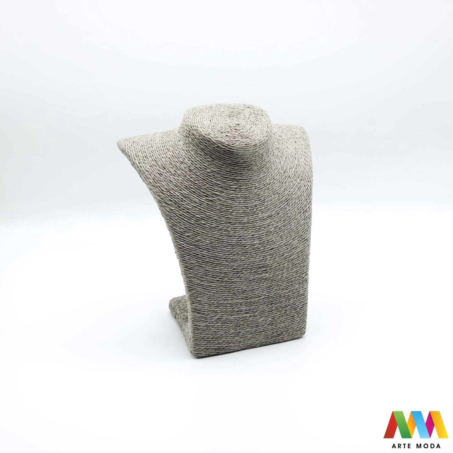 stalci za ogrlice vratovi vrat drveni skaj pamučna špaga plišani organizator držač izlaganje nakita oprema butik prezentacija elegantni luksuzni izložbeni ogrlice na najljepši i najorganiziraniji način uz našu ekskluzivnu kolekciju drvenih stalaka presvučen plišom elegantnim skajem prirodnom pamučnom špagom nudeći savršenu pozadinu koja ističe sjaj svake ogrlice i štiti je od ogrebotina idealnu teksturu i stil za izlaganje u vašem butiku izlogu ili unutar vlastite kolekcije nakita arte moda repromaterijal