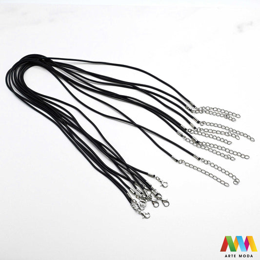 baza za ogrlicu metalna ogrlica DIY izrada pribor nakit kopča navojna kuglična osnova podloga ogrlica personalizirana navojnim zatvaranjem kuglica Širok izbor kvalitetnih baza s različitim vrstama zatvaranja Birajte između praktičnih navojnih kopči klasičnih običnih kopči ili elegantnih kugličnih kopči Naše baze su savršena baza za vaše kreativne projekte i omogućuju vam da kreirate jedinstvene ogrlice prilagođene vašem stilu arte moda repromaterijal