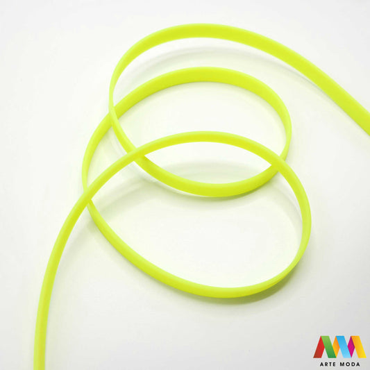 kaučuk guma elastično polimer traka konac nakit izrada narukvica DIY vodootporno modni dodaci fleksibilno crni špaga nizanje rupom rupa gumena narukvice ogrlice elastični izradu nakita vodootporni materijal za fleksibilnu bazu za nakit Kaučuk guma je elastični polimer koji se lako obrađuje Vodootporan je izdržljiv i savršen za uradi sam narukvice i ogrlice koje se ne skidaju Lako se kombinira s perlama i metalima Odaberite fleksibilnost i udobnost za svoj sportski ili unisex nakit arte moda repromaterijal