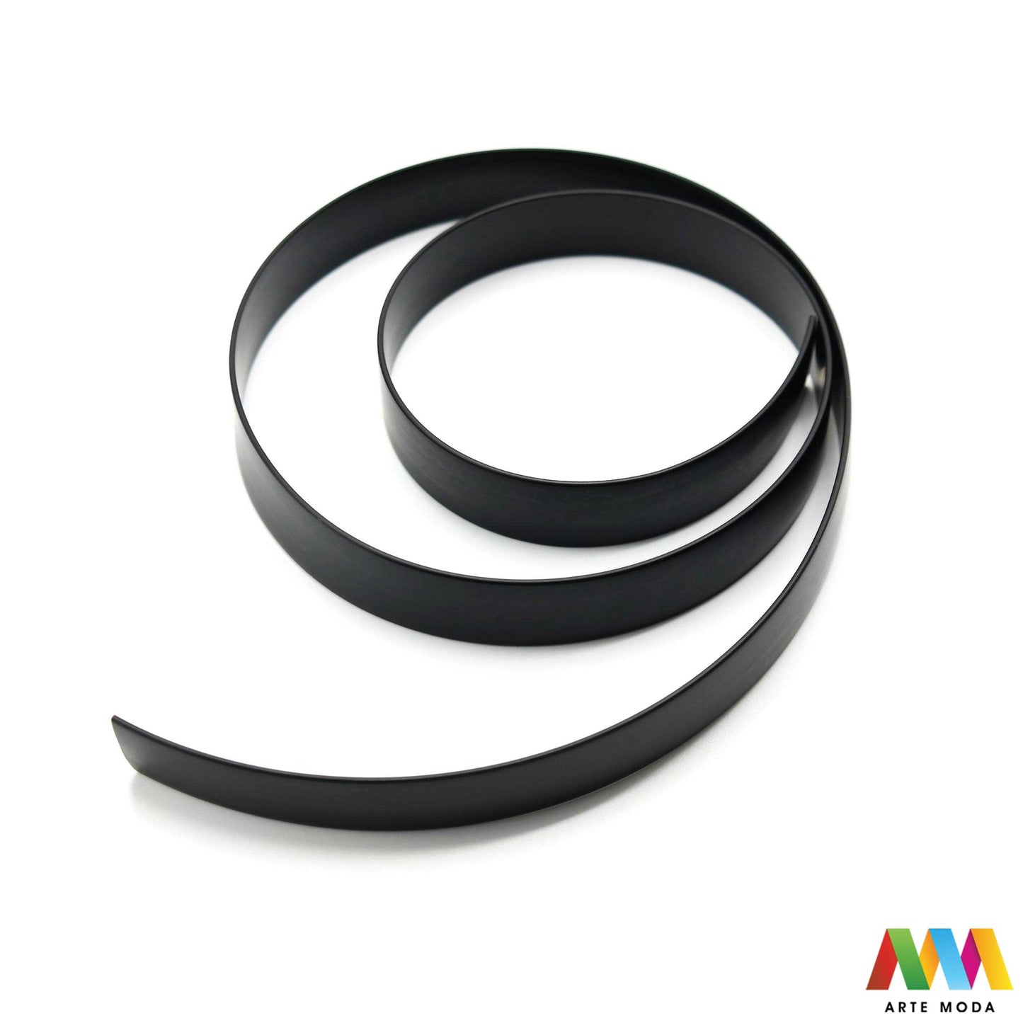 kaučuk guma elastično polimer traka konac nakit izrada narukvica DIY vodootporno modni dodaci fleksibilno crni špaga nizanje rupom rupa gumena narukvice ogrlice elastični izradu nakita vodootporni materijal za fleksibilnu bazu za nakit Kaučuk guma je elastični polimer koji se lako obrađuje Vodootporan je izdržljiv i savršen za uradi sam narukvice i ogrlice koje se ne skidaju Lako se kombinira s perlama i metalima Odaberite fleksibilnost i udobnost za svoj sportski ili unisex nakit arte moda repromaterijal