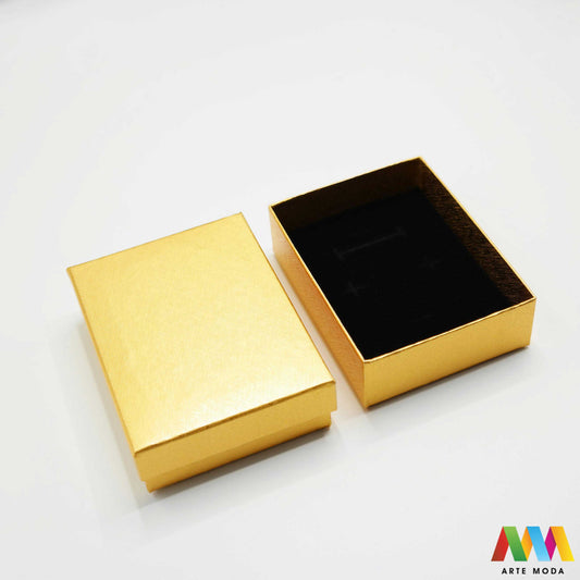 ukrasne kartonske kutije za nakit papir spužva ambalaža ogrlice narukvice nanožnice naušnice prsten kutija ukrasna kutijica kartonska karton ukrasne kartonske kutije za nakit u raznim bojama izrađene od papira i spužve koriste se kao ambalaža za ogrlice narukvice nanožnice naušnice i prstenove arte moda