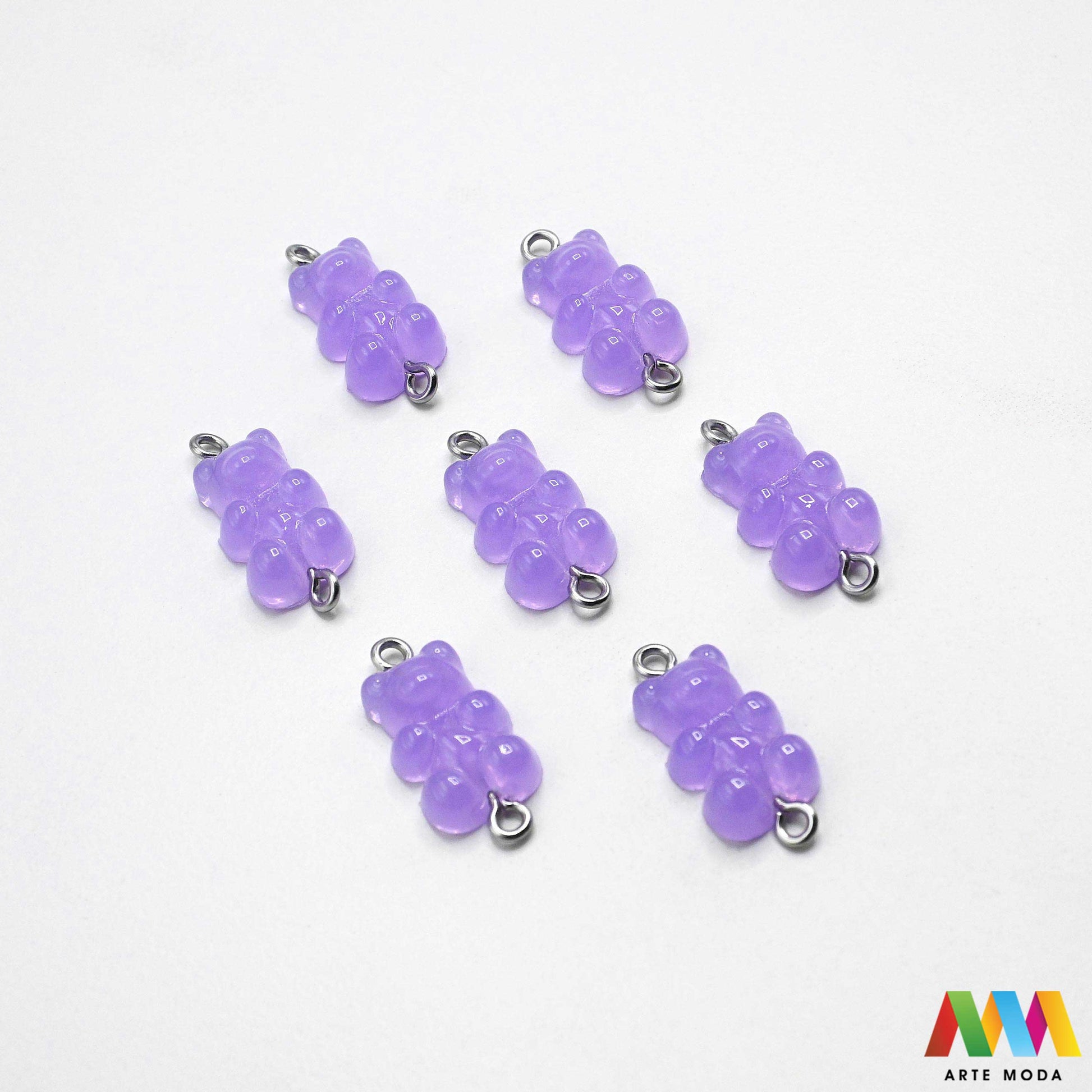 plastični privjesak medo medvjedić za ključeve torbu djecu privjesci dječji plastika ukrasni poklon dječji dodaci rođendane dječje ruksake narukvica ogrlica čelik čelični držač kuka jedna dvije Preslatki dodatak za vaše narukvice ogrlice ključeve torbe i ruksake! Ovi neodoljivi plastični privjesci s motivom medvjedića savršeni su za djecu i sve one koji se osjećaju mlado u srcu Birajte između različitih boja i stilova i personalizirajte svoje stvari s ovim simpatičnim privjescima