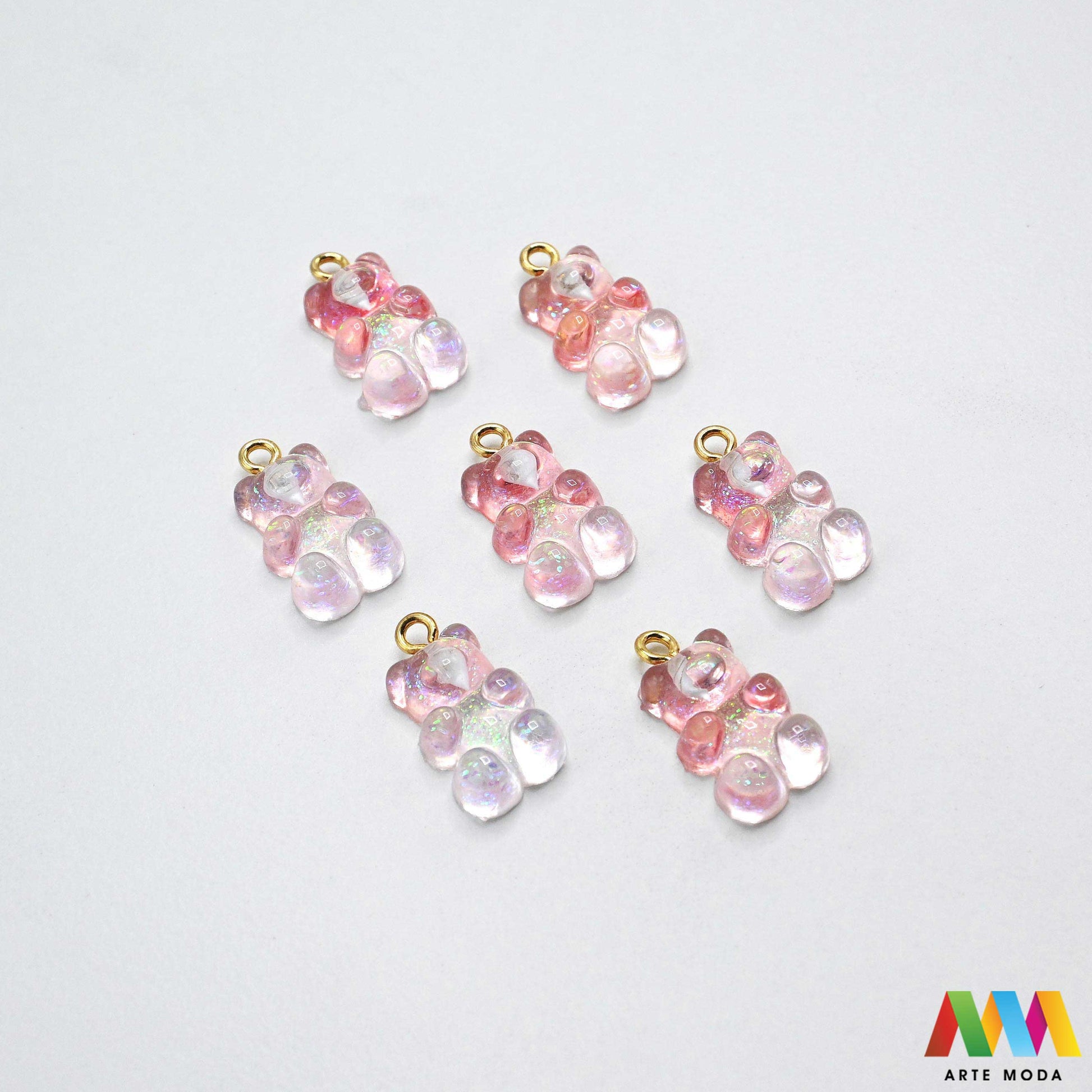 plastični privjesak medo medvjedić za ključeve torbu djecu privjesci dječji plastika ukrasni poklon dječji dodaci rođendane dječje ruksake narukvica ogrlica čelik čelični držač kuka jedna dvije Preslatki dodatak za vaše narukvice ogrlice ključeve torbe i ruksake! Ovi neodoljivi plastični privjesci s motivom medvjedića savršeni su za djecu i sve one koji se osjećaju mlado u srcu Birajte između različitih boja i stilova i personalizirajte svoje stvari s ovim simpatičnim privjescima