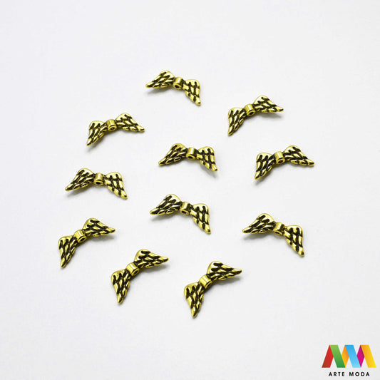 metalni sakralni privjesci krunice jednom rupom vjerski izrada krunica sakralni nakit molitvene narukvice kršćanski medaljice DIY religiozni uradi sam sakralno Križ Gospa Anđeo svetački krštenje prva pričest krizma ogrlica sakralne predmete metalnim privjescima nizanje lančić konac žicu izradu krunica molitvenih narukvica vjerskih suvenira brojanica dodatak za privjeske ključeve torbe Izrađeni od metala izraditi jedinstven vjerski predmet kao poklon vjera inspirira vašu kreativnost arte moda repromaterijal