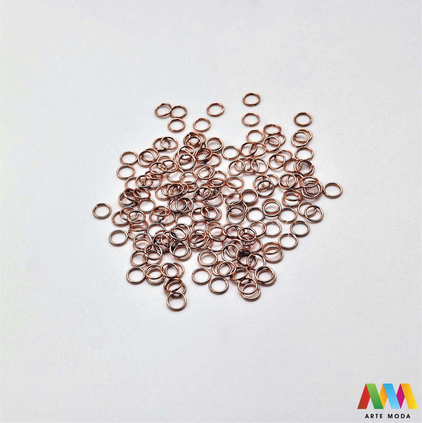 alkice čelik repromaterijal alke nehrđajući privjesak narukvica narukvice ogrlica ogrlice arte moda čelična čelične nehrđajući izrađene od nehrđajućeg čelika 316L koje služe za izradu nakita poput narukvica ili ogrlica najčešće se koriste za spajanje kopči produžetaka ili privjesaka