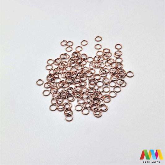 alkice čelik repromaterijal alke nehrđajući privjesak narukvica narukvice ogrlica ogrlice arte moda čelična čelične nehrđajući izrađene od nehrđajućeg čelika 316L koje služe za izradu nakita poput narukvica ili ogrlica najčešće se koriste za spajanje kopči produžetaka ili privjesaka