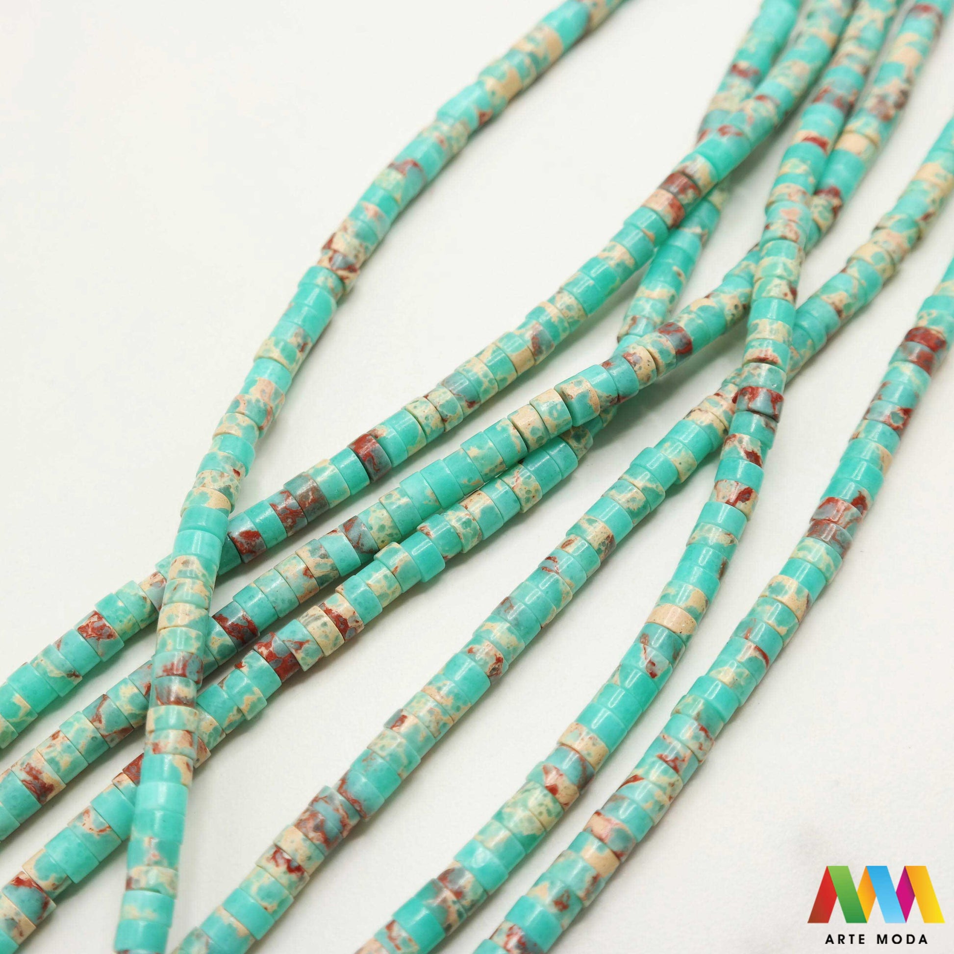 jaspis neproziran silicij jaspilit poludrago kamenje repromaterijal poludragi kamen mineral kvarc kalcedon dragi Jaspis je neprozirna nečista varijanta silicija obično crvene žute smeđe ili zelene boje rijetko plave Jaspis ima glatku površinu može se polirati i većinom se koristi kao dragi kamen za ukrašavanje te za predmete poput vaza i pečata