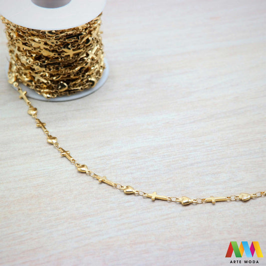 lanac lanci čelik repromaterijal čelični ogrlice narukvice nehrđajući na metre metar kolutu boji nakit inox metru izrada nakita DIY obojeni hipoalergeni tanki bogatstvo boja i modela za vaše kreativne projekte! lanaca na kolutu fleksibilnost s lancima od visokokvalitetnog nehrđajućeg čelika klasičnih srebrnih tonova elegantne zlatne moderne rose gold ili živih boja modelima od tankih i delikatnih do robusnih i upečatljivihž potrebno da izradite unikatne ogrlice i narukvice arte moda repromaterijal