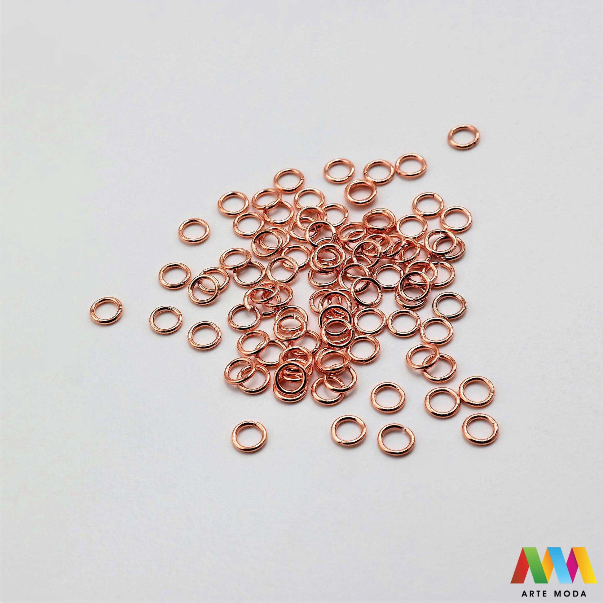 alkice čelik repromaterijal alke nehrđajući privjesak narukvica narukvice ogrlica ogrlice arte moda čelična čelične nehrđajući izrađene od nehrđajućeg čelika 316L koje služe za izradu nakita poput narukvica ili ogrlica najčešće se koriste za spajanje kopči produžetaka ili privjesaka