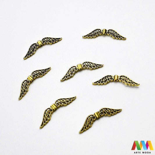 metalni sakralni privjesci krunice jednom rupom vjerski izrada krunica sakralni nakit molitvene narukvice kršćanski medaljice DIY religiozni uradi sam sakralno Križ Gospa Anđeo svetački krštenje prva pričest krizma ogrlica sakralne predmete metalnim privjescima nizanje lančić konac žicu izradu krunica molitvenih narukvica vjerskih suvenira brojanica dodatak za privjeske ključeve torbe Izrađeni od metala izraditi jedinstven vjerski predmet kao poklon vjera inspirira vašu kreativnost arte moda repromaterijal