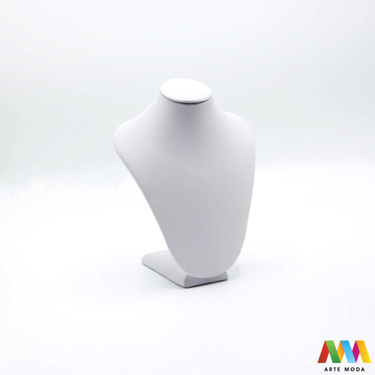 stalci za ogrlice vratovi vrat drveni skaj pamučna špaga plišani organizator držač izlaganje nakita oprema butik prezentacija elegantni luksuzni izložbeni ogrlice na najljepši i najorganiziraniji način uz našu ekskluzivnu kolekciju drvenih stalaka presvučen plišom elegantnim skajem prirodnom pamučnom špagom nudeći savršenu pozadinu koja ističe sjaj svake ogrlice i štiti je od ogrebotina idealnu teksturu i stil za izlaganje u vašem butiku izlogu ili unutar vlastite kolekcije nakita arte moda repromaterijal