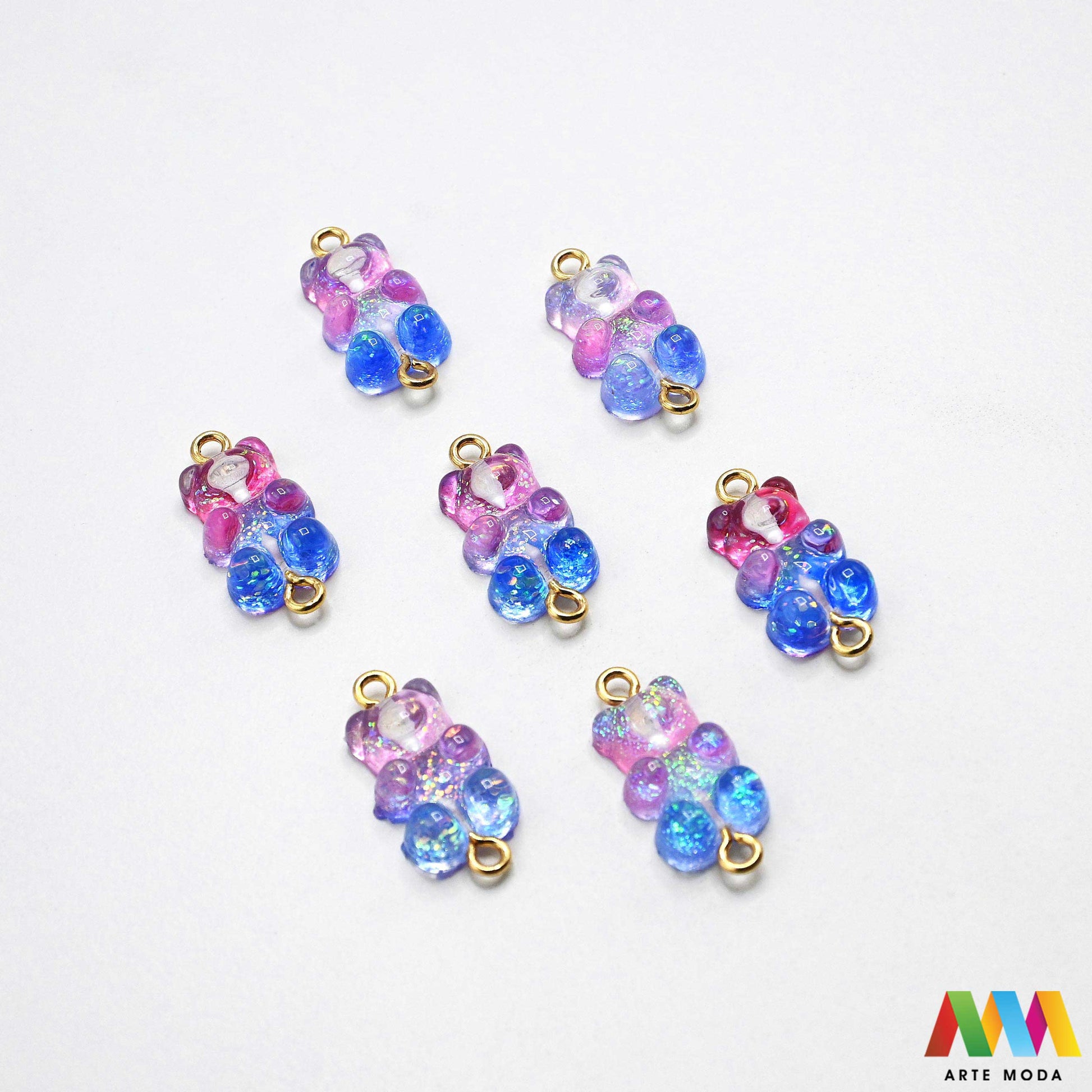 plastični privjesak medo medvjedić za ključeve torbu djecu privjesci dječji plastika ukrasni poklon dječji dodaci rođendane dječje ruksake narukvica ogrlica čelik čelični držač kuka jedna dvije Preslatki dodatak za vaše narukvice ogrlice ključeve torbe i ruksake! Ovi neodoljivi plastični privjesci s motivom medvjedića savršeni su za djecu i sve one koji se osjećaju mlado u srcu Birajte između različitih boja i stilova i personalizirajte svoje stvari s ovim simpatičnim privjescima