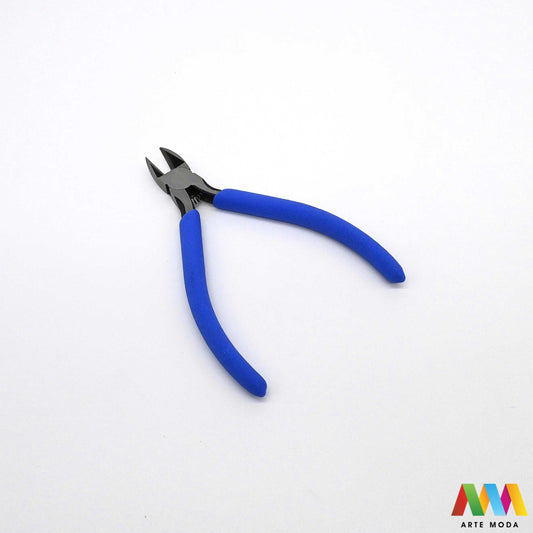 kliješta za izradu nakita alat nakit set produžena ravna kombinirana seger žice precizan pribor ručni rad profesionalna setovi precizan savijanje rezanje perlica Neizostavan alat za svakog majstora i ljubitelja izrade nakita širok asortiman kvalitetnih kliješta dizajniranih za precizno savijanje rezanje oblikovanje i spajanje materijala jeste li početnik ili iskusan dizajner naša kliješta će vam olakšati stvaranje jedinstvenih ogrlica narukvica naušnica i drugih komada nakita arte moda repromaterijal