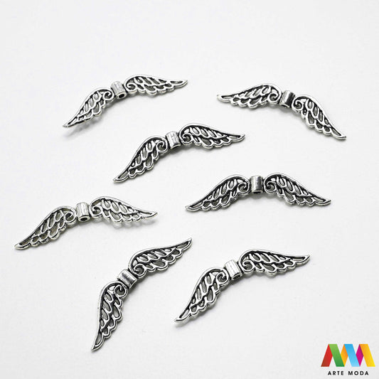 metalni sakralni privjesci krunice jednom rupom vjerski izrada krunica sakralni nakit molitvene narukvice kršćanski medaljice DIY religiozni uradi sam sakralno Križ Gospa Anđeo svetački krštenje prva pričest krizma ogrlica sakralne predmete metalnim privjescima nizanje lančić konac žicu izradu krunica molitvenih narukvica vjerskih suvenira brojanica dodatak za privjeske ključeve torbe Izrađeni od metala izraditi jedinstven vjerski predmet kao poklon vjera inspirira vašu kreativnost arte moda repromaterijal