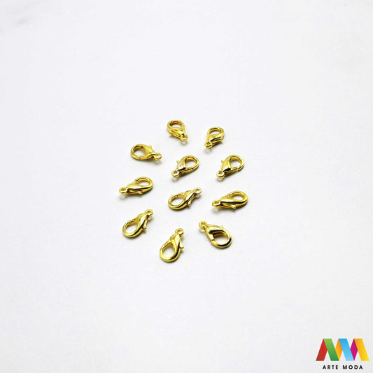 kopče metalne karabiner togl magnet kukice narukvice ogrlice zatvarači nakit DIY metalni pribor spajanje nakita srebrne zlatne karabin magnetne završne kopča narukvica ogrlica Osigurajte svoj nakit Metalne kopče su esencijalne za sigurno završavanje ogrlica i narukvica Birajte između karabin kopči pouzdanost magnetnih kopči lakoća i togl kopči stil Kvalitetni zatvarači u raznim bojama temelj svakog uradi sam nakit projekta arte moda repromaterijal