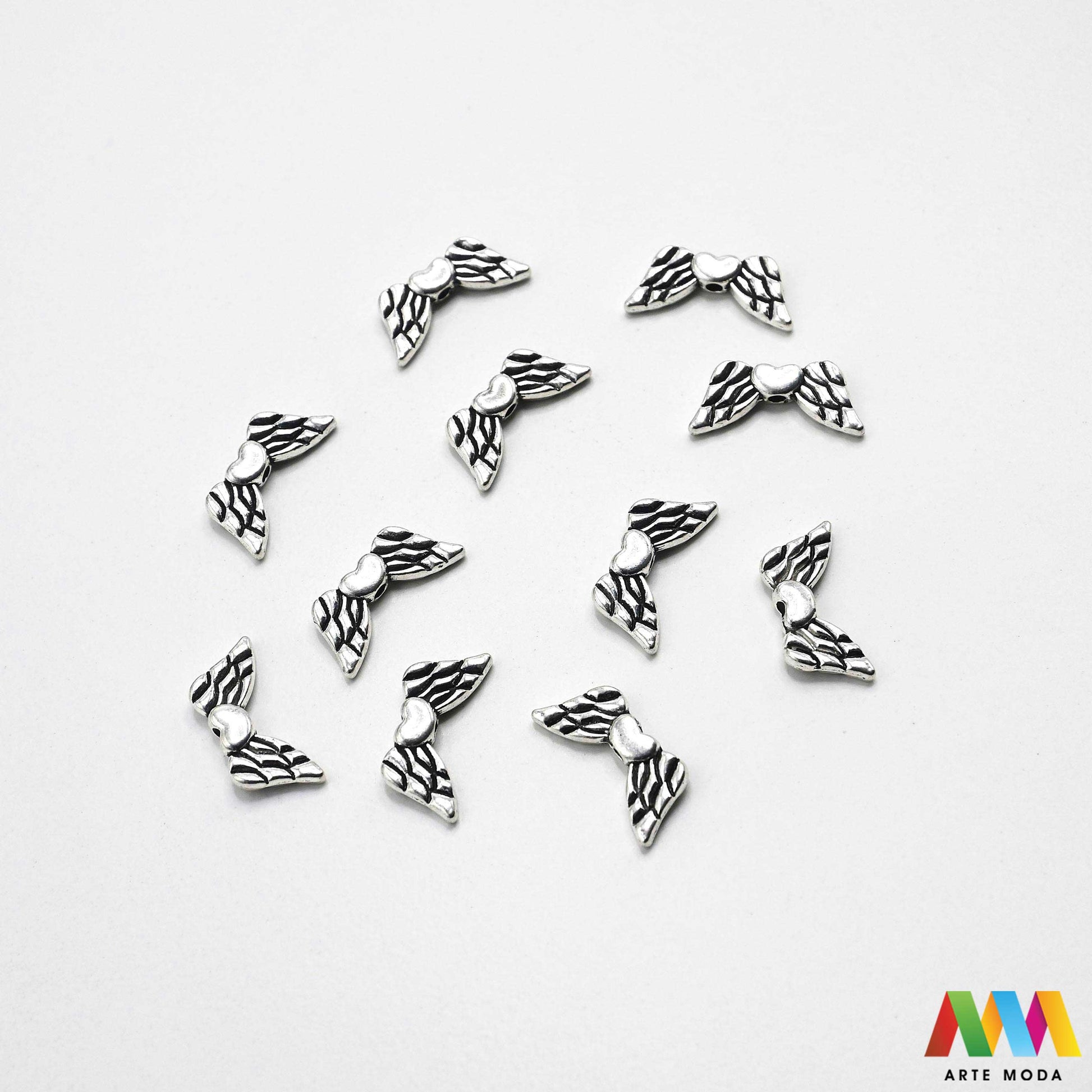 metalni sakralni privjesci krunice jednom rupom vjerski izrada krunica sakralni nakit molitvene narukvice kršćanski medaljice DIY religiozni uradi sam sakralno Križ Gospa Anđeo svetački krštenje prva pričest krizma ogrlica sakralne predmete metalnim privjescima nizanje lančić konac žicu izradu krunica molitvenih narukvica vjerskih suvenira brojanica dodatak za privjeske ključeve torbe Izrađeni od metala izraditi jedinstven vjerski predmet kao poklon vjera inspirira vašu kreativnost arte moda repromaterijal