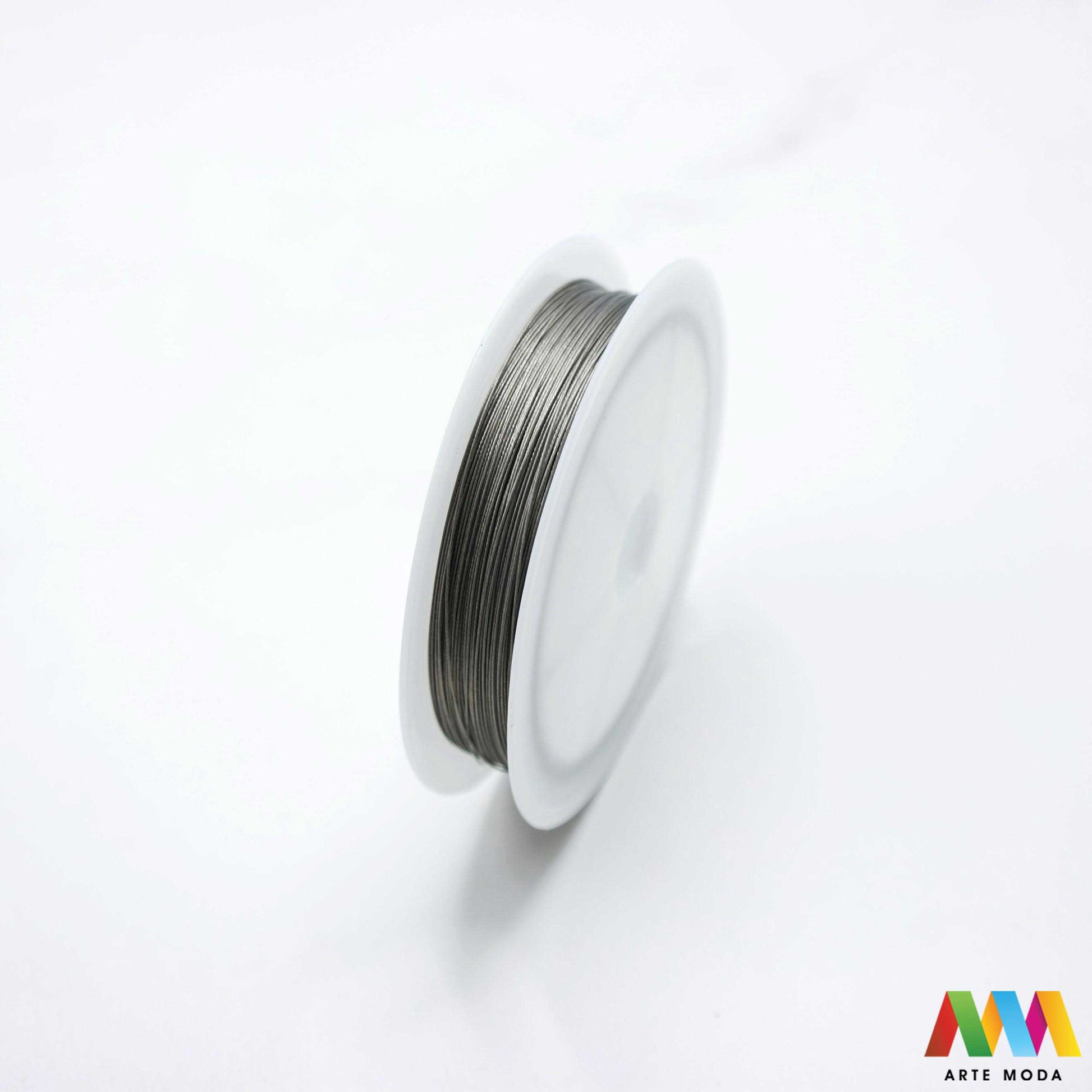 sajle za nakit žica nizanje ogrlice narukvice čelična sajla premazom perle kamenje izradu nakita tanka perlica debela fleksibilna repromaterijal Otkrijte naš širok izbor kvalitetnih sajli idealnih za izradu ogrlica narukvica i precizno nizanje perlica i kamenja Nudimo sajle različitih debljina materijala čelične s plastificiranim premazom i fleksibilnosti kako biste pronašli savršenu osnovu za svoje kreativne projekte izrade nakita arte moda repromaterijal