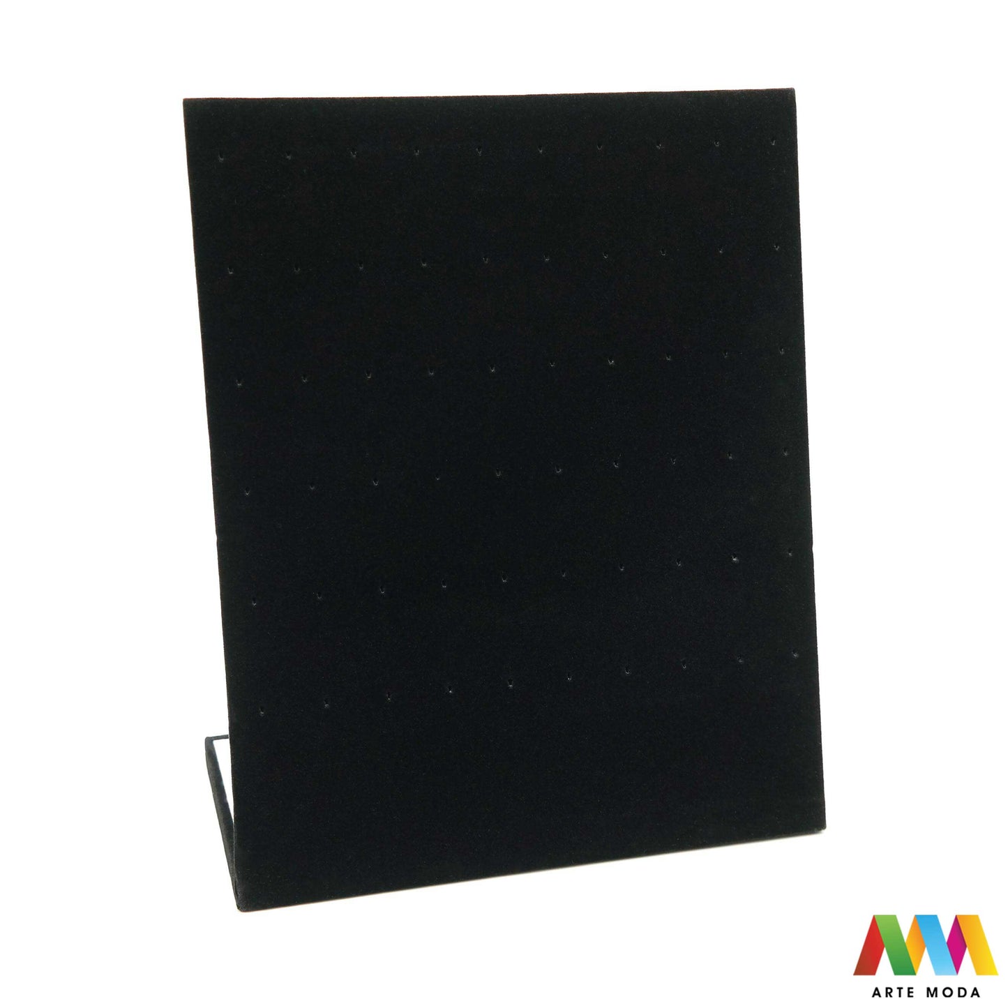 stalci za naušnice naušnica drveni metalni plišani organizator držač izlaganje nakita oprema butik prezentacija elegantni luksuzni vitrine Istaknite ljepotu svake naušnice uz elegantnih i funkcionalnih stalaka klasičnih drvenih stalaka presvučenih mekanim plišom luksuznu pozadinu i štite nakit te modernih metalnih stalaka čistih linija za minimalistički ili industrijski izgled za trgovine izložbe ili organizaciju kod kuće naši stalci osiguravaju da vaše naušnice budu u centru pažnje arte moda repromaterijal