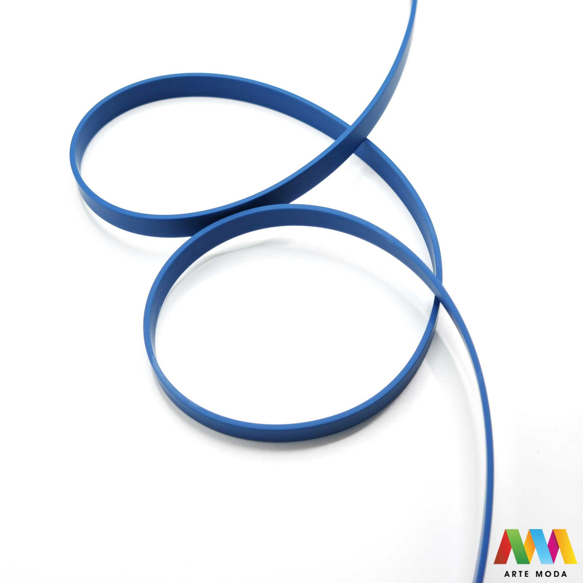 kaučuk guma elastično polimer traka konac nakit izrada narukvica DIY vodootporno modni dodaci fleksibilno crni špaga nizanje rupom rupa gumena narukvice ogrlice elastični izradu nakita vodootporni materijal za fleksibilnu bazu za nakit Kaučuk guma je elastični polimer koji se lako obrađuje Vodootporan je izdržljiv i savršen za uradi sam narukvice i ogrlice koje se ne skidaju Lako se kombinira s perlama i metalima Odaberite fleksibilnost i udobnost za svoj sportski ili unisex nakit arte moda repromaterijal