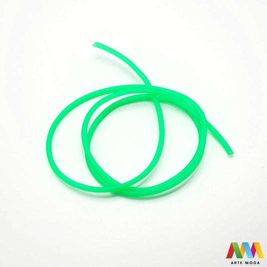 kaučuk guma elastično polimer traka konac nakit izrada narukvica DIY vodootporno modni dodaci fleksibilno crni špaga nizanje rupom rupa gumena narukvice ogrlice elastični izradu nakita vodootporni materijal za fleksibilnu bazu za nakit Kaučuk guma je elastični polimer koji se lako obrađuje Vodootporan je izdržljiv i savršen za uradi sam narukvice i ogrlice koje se ne skidaju Lako se kombinira s perlama i metalima Odaberite fleksibilnost i udobnost za svoj sportski ili unisex nakit arte moda repromaterijal